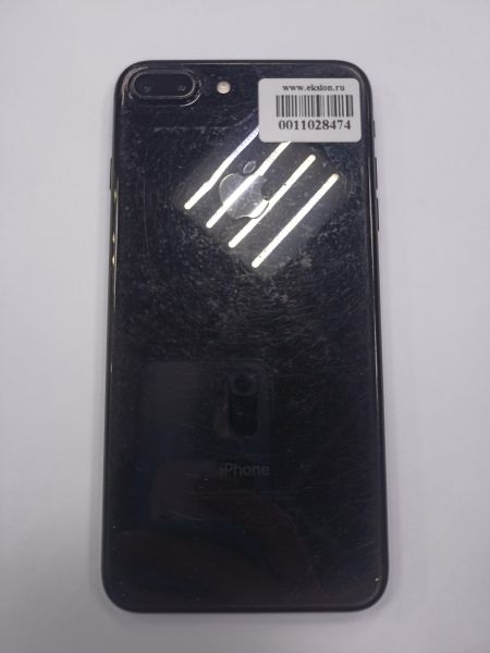 Купить Apple iPhone 7 Plus 256GB в Чита за 5400 руб.