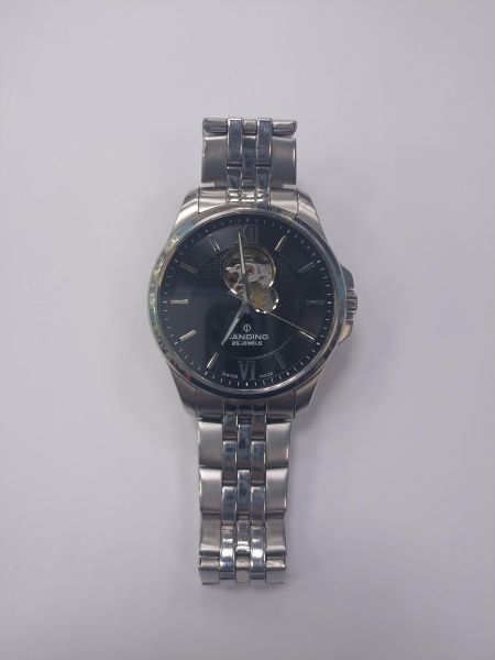 Купить Candino Automatic C4768 в Чита за 19700 руб.