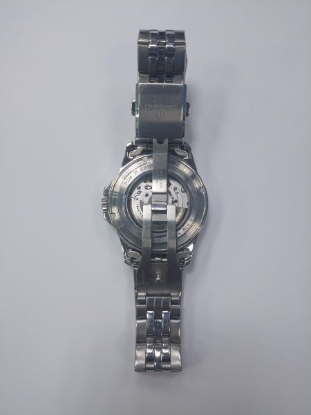 Купить Candino Automatic C4768 в Чита за 19700 руб.