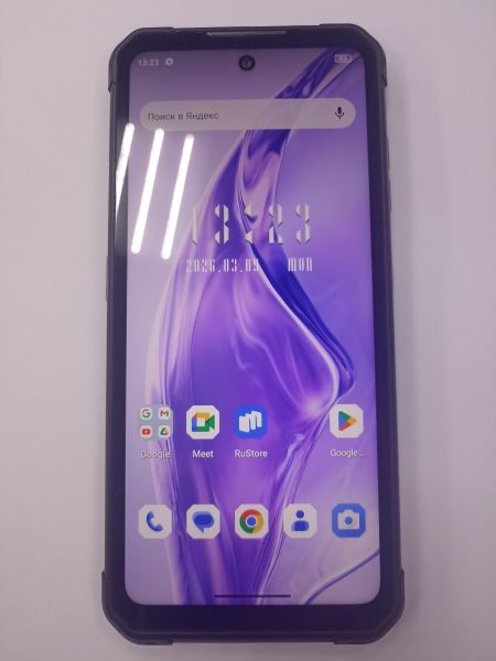 Купить IIIF150 Air1 Ultra 8/128GB Duos в Чита за 8100 руб.