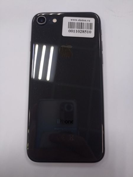 Купить Apple iPhone 8 64GB в Чита за 4800 руб.