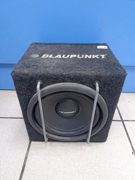 Купить Blaupunkt GTb8200A в Чита за 4900 руб.