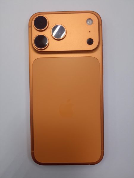 Купить Apple iPhone 17 Pro Max 1TB в Чита за 139000 руб.