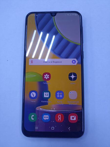 Купить Samsung Galaxy M31 6/128GB (M315F) Duos в Чита за 4500 руб.