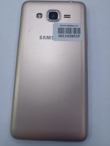 Купить Samsung Galaxy J2 Prime (G532F) Duos в Чита за 1000 руб.