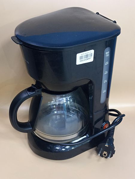 кофеварка Polaris PCM 0632 в Чита