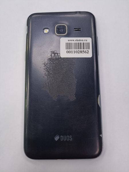 Купить Samsung Galaxy J3 2016 (J320F) Duos в Чита за 900 руб.
