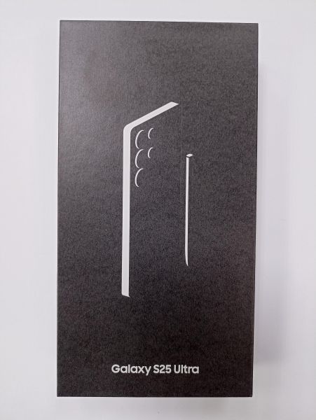 Купить Samsung Galaxy S25 Ultra 12/256GB (S938B) Duos в Чита за 60100 руб.