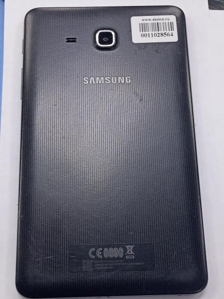 Купить Samsung Galaxy Tab A 7.0 8GB (SM-T280) (без SIM) в Чита за 800 руб.