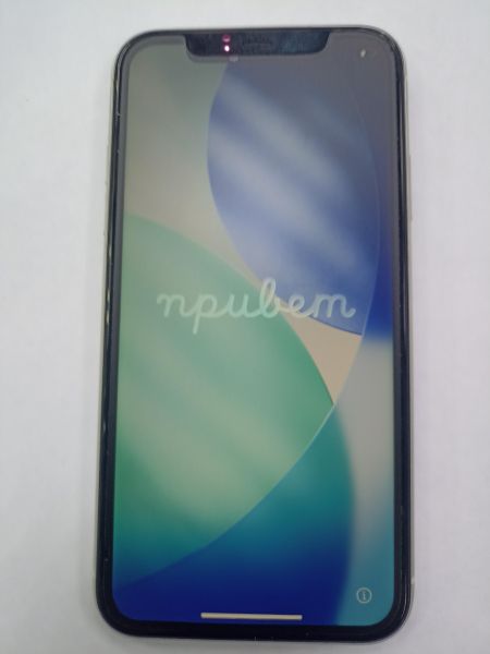 Купить Apple iPhone 11 64GB в Чита за 7800 руб.