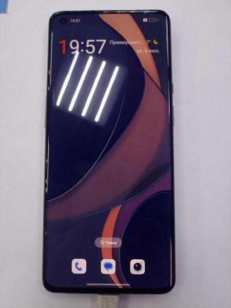 Купить OnePlus 9 Pro 8/256GB (LE2121) Duos в Чита за 18100 руб.