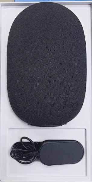 Купить VK Капсула (MRC01) с СЗУ в Чита за 2600 руб.