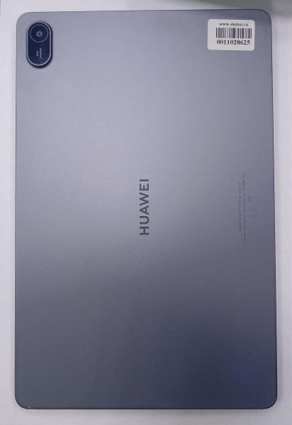 планшет Huawei MatePad SE 11 4/128GB (AGS6-W09) (без SIM) в Чита