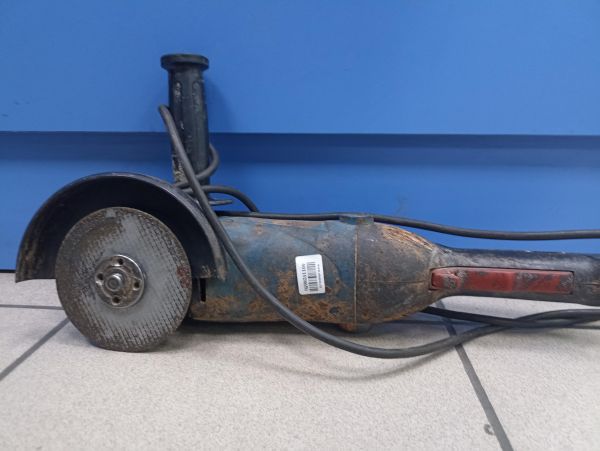 Купить Кратон AMG-1300-150EC в Чита за 1400 руб.