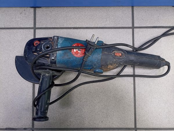 Купить Кратон AMG-1300-150EC в Чита за 1400 руб.