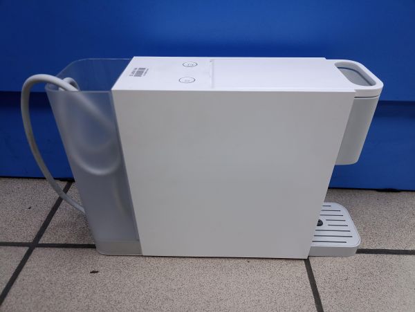 Купить Mijia Capsule Coffee Machine N1 (S1301) в Чита за 1300 руб.
