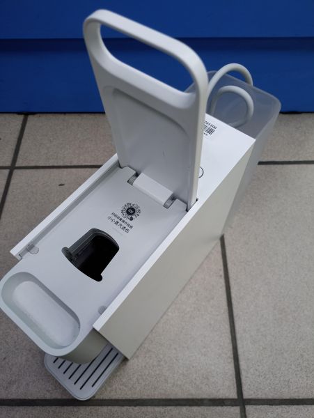 Купить Mijia Capsule Coffee Machine N1 (S1301) в Чита за 1300 руб.