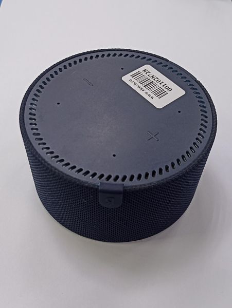 умная колонка Яндекс Станция Мини 2 (YNDX-00021) с СЗУ в Чита