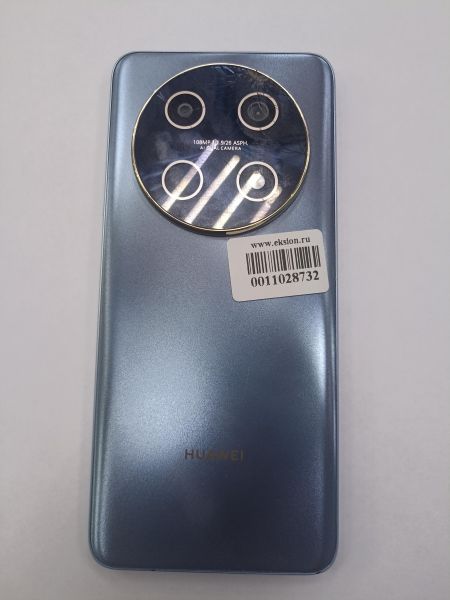 Купить Huawei nova 13i 8/128GB (CTR-L91) Duos в Чита за 5000 руб.