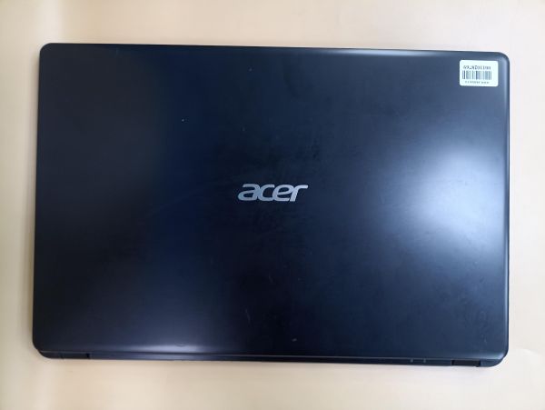 ноутбук Acer Aspire 3 A315-42G-R3HC в Чита