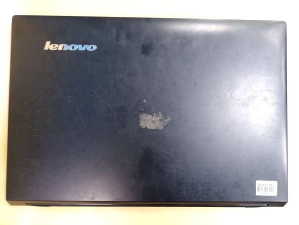 ноутбук Lenovo B50-70 59435373 в Чита