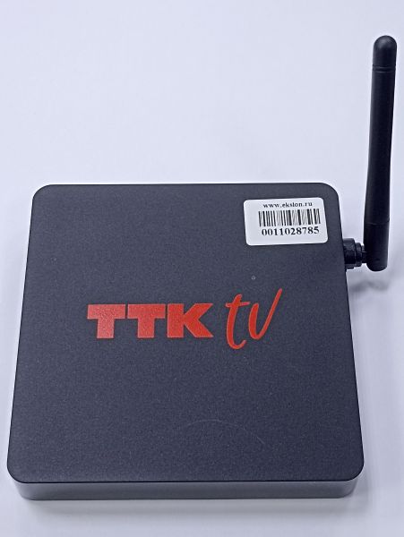 Купить ТТК CX-R9 SB-214 в Чита за 800 руб.