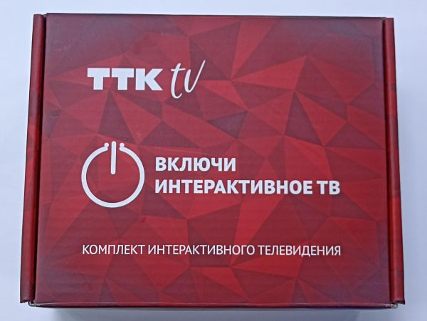 Купить ТТК CX-R9 SB-214 в Чита за 800 руб.
