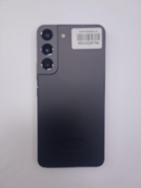 Купить Samsung Galaxy S22 8/256GB (S901N) в Чита за 20600 руб.
