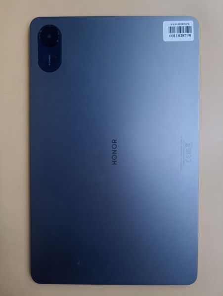 Купить Honor Pad X9 128GB (ELN-W09) (без SIM) в Чита за 9100 руб.