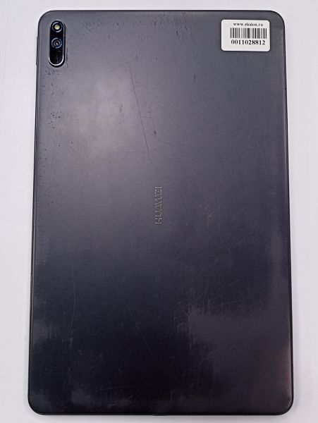 Купить Huawei MatePad 10.4 128GB (BAH4-W09) (без SIM) в Чита за 3900 руб.