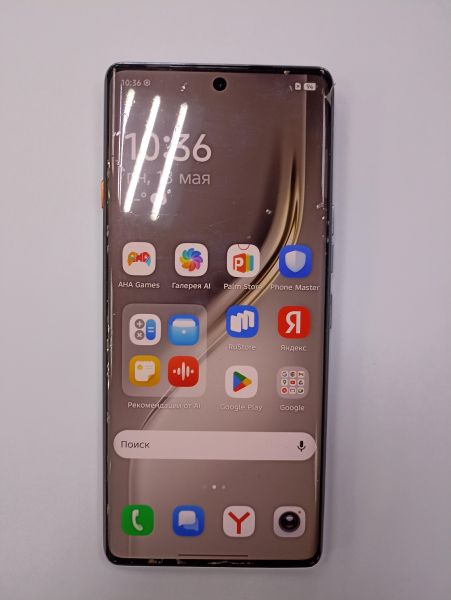 сотовый телефон TECNO Camon 40 Pro 5G 12/256GB (CM7) Duos в Чита