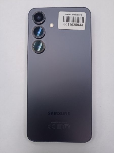 Купить Samsung Galaxy S25 12/512GB (S931B) Duos в Чита за 62200 руб.