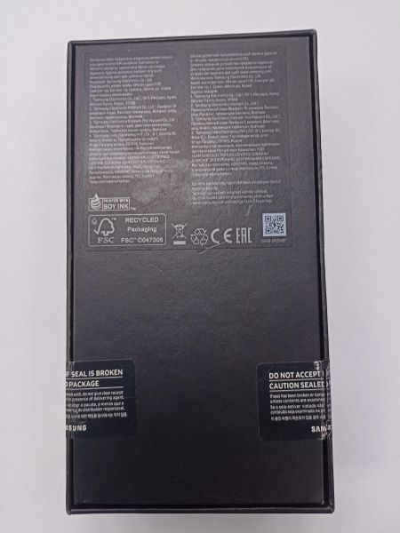 Купить Samsung Galaxy S25 12/512GB (S931B) Duos в Чита за 62200 руб.