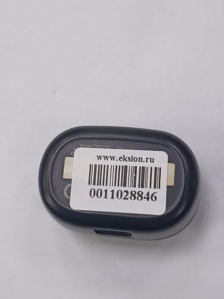 Купить Philips TAT2205 в Чита за 700 руб.