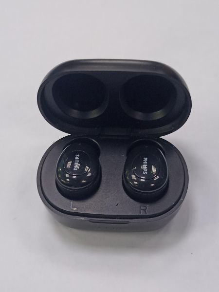 Купить Philips TAT2205 в Чита за 700 руб.