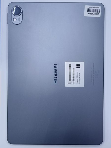 планшет Huawei MatePad 11.5 S 8/256GB (TGR-W09) (без SIM) в Чита