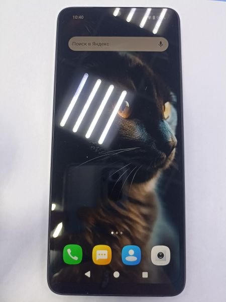 сотовый телефон Xiaomi Redmi A3x 3/64GB (24048RN6CG) Duos в Чита