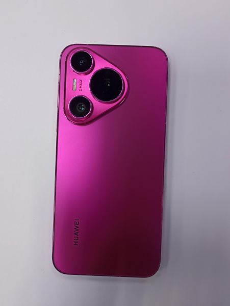 сотовый телефон Huawei Pura 70 12/256GB (ADY-LX9) Duos в Чита