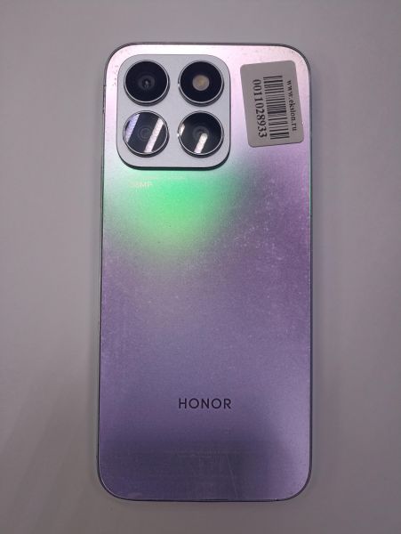 сотовый телефон Honor X8b 8/256GB (LLY-LX1) Duos в Чита