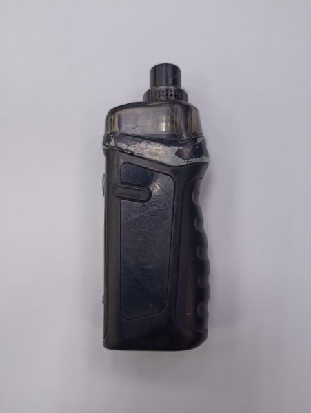вейп и эл. сигарета (с 18 лет) Vandy Vape JACKAROO (с 18 лет) в Чита