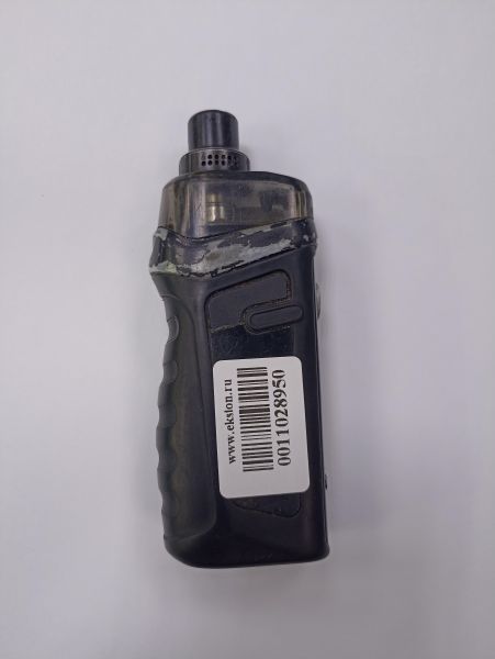 вейп и эл. сигарета (с 18 лет) Vandy Vape JACKAROO (с 18 лет) в Чита