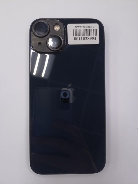 сотовый телефон Apple iPhone 13 128GB в Чита