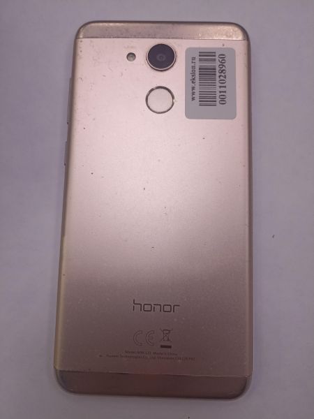 сотовый телефон Honor 6C Pro 3/32GB (JMM-L22) Duos в Чита