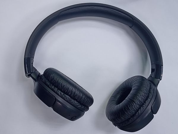 беспроводные наушники JBL Tune 520BT (T520BT) в Чита