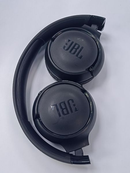 беспроводные наушники JBL Tune 520BT (T520BT) в Чита
