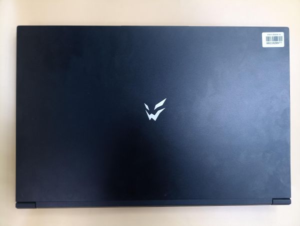 ноутбук Ardor Gaming Neo G15-I5ND302 в Чита