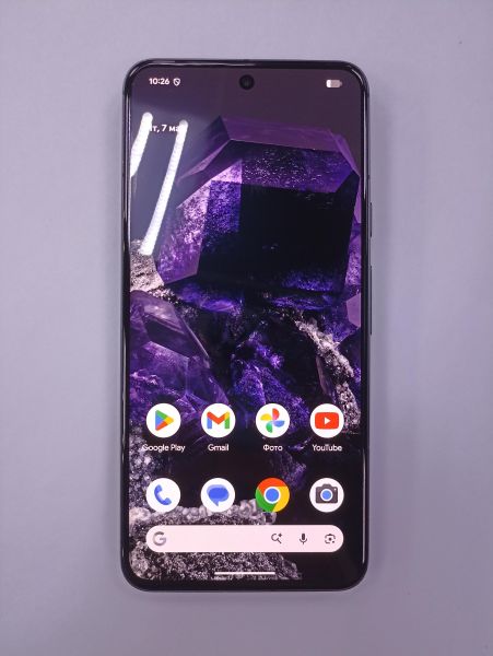 сотовый телефон Google Pixel 8 8/128GB в Чита