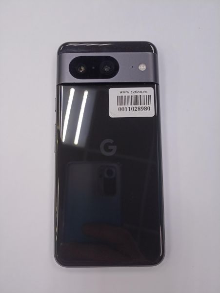 сотовый телефон Google Pixel 8 8/128GB в Чита