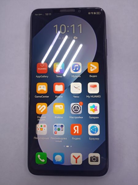 сотовый телефон Huawei nova 14i 8/256GB (STG-LX2) Duos в Чита