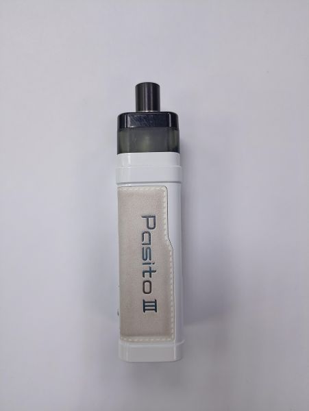 вейп и эл. сигарета (с 18 лет) Smoant Pasito 3 (с 18 лет) в Чита